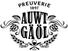 Preuverie Auwt Gäöl